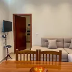 Appartement Cozy By The Portside - Saranda
