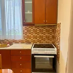Cozy By The Portside - Appartement Saranda