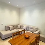 Cozy By The Portside - Appartement