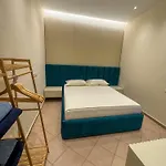 Appartement Cozy By The Portside - Saranda