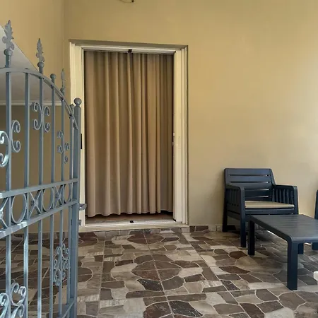 Cozy By The Portside - アパート *