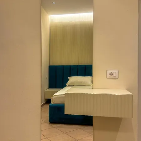Apartamento Cozy By The Portside -