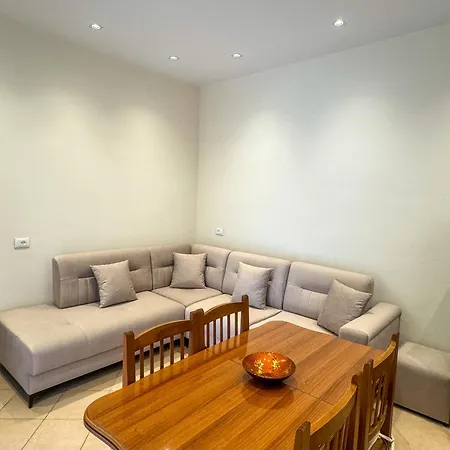 Cozy By The Portside - Apartamento