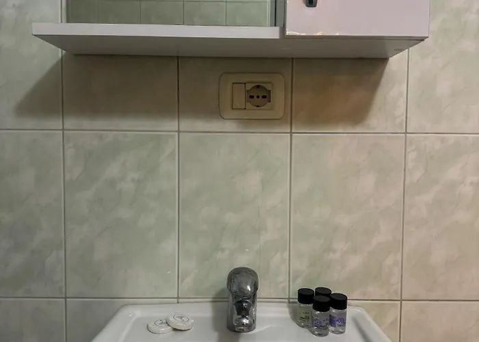 Cozy By The Portside -